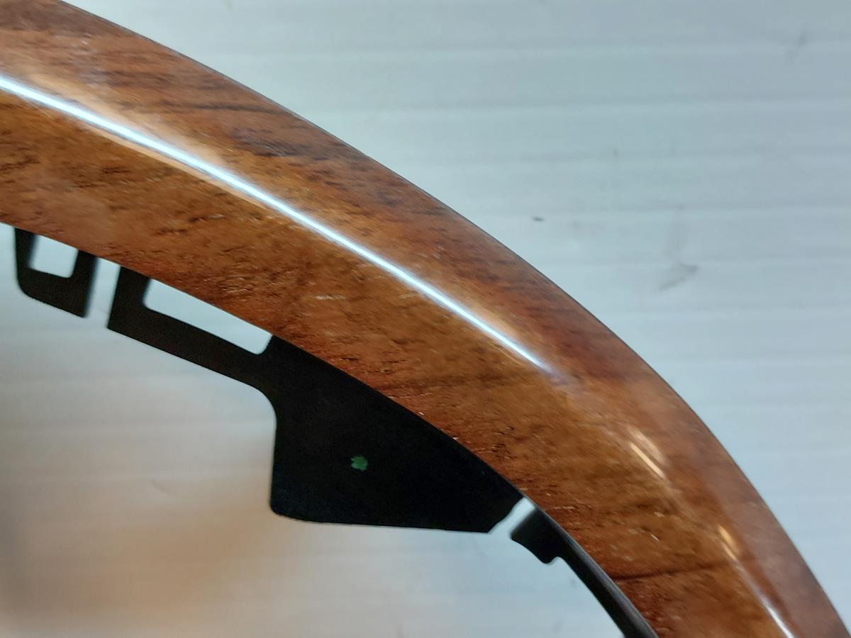 Anneau Sélecteur De Vitesses BMW 1 (E87) Imagem-2