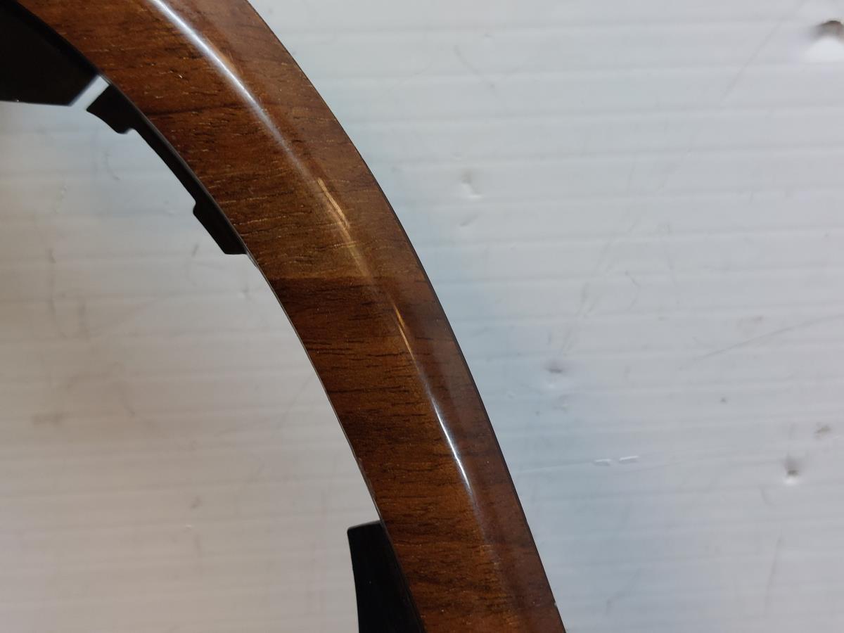 Anneau Sélecteur De Vitesses BMW 1 (E87) Imagem-3