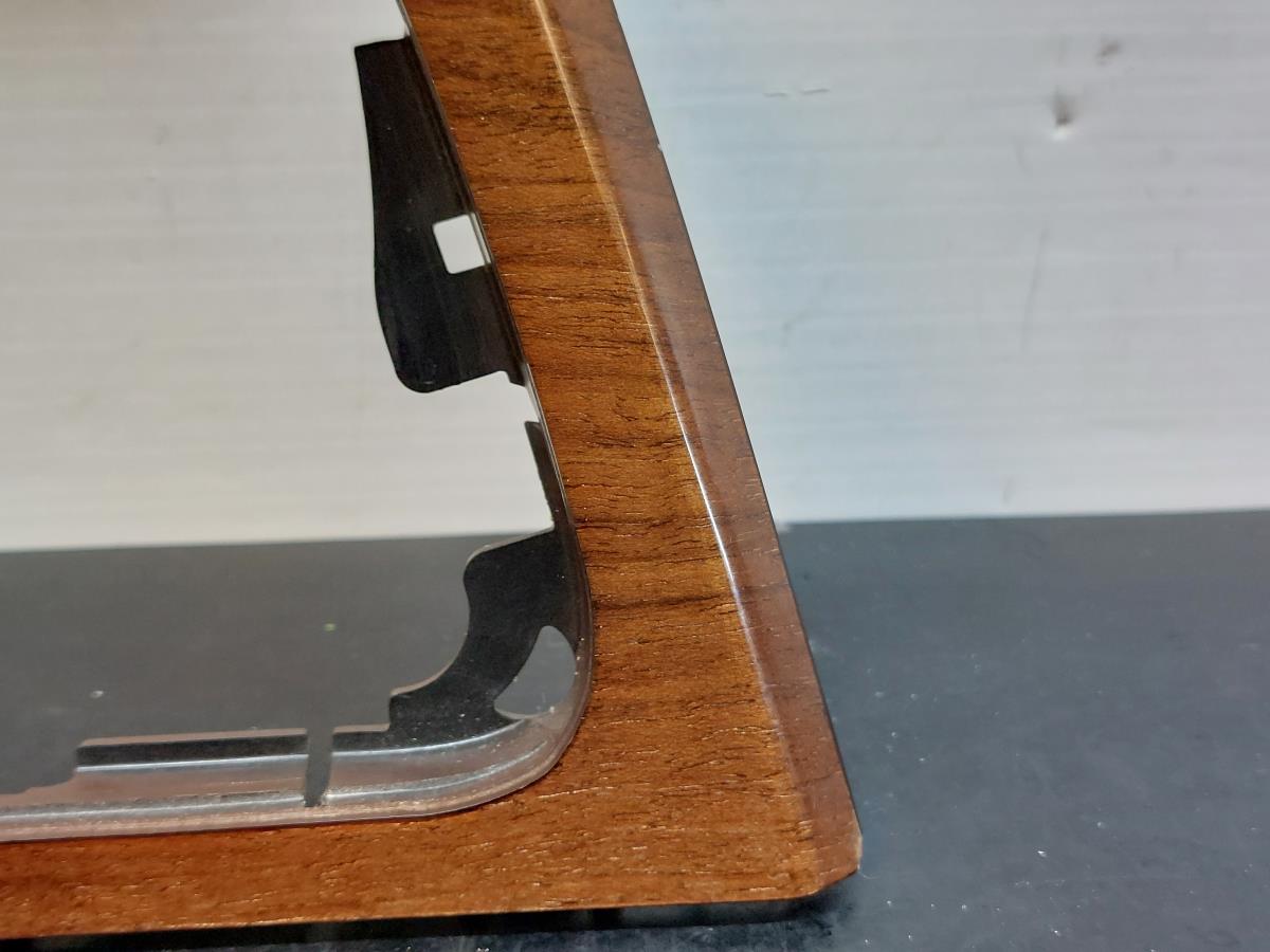 Anneau Sélecteur De Vitesses BMW 1 (E87) Imagem-4