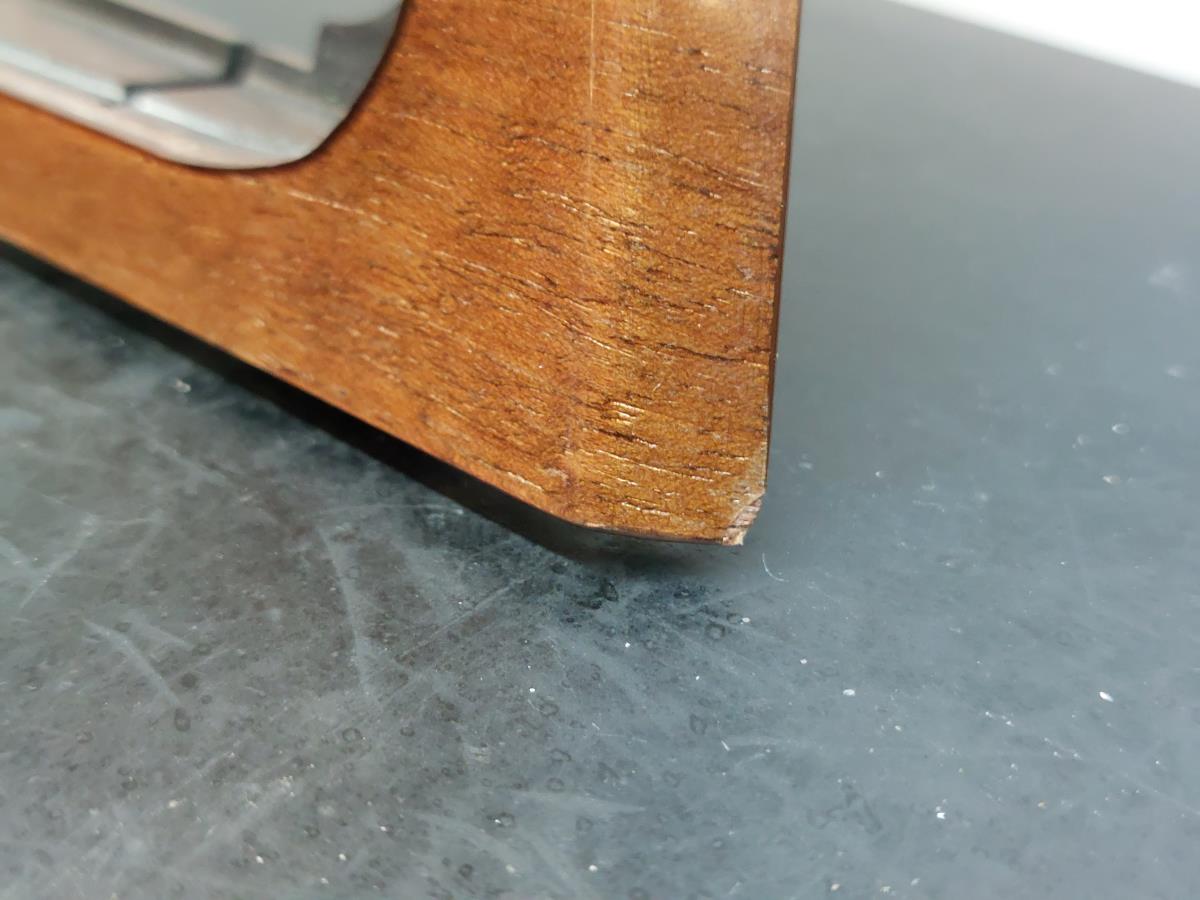 Anneau Sélecteur De Vitesses BMW 1 (E87) Imagem-5