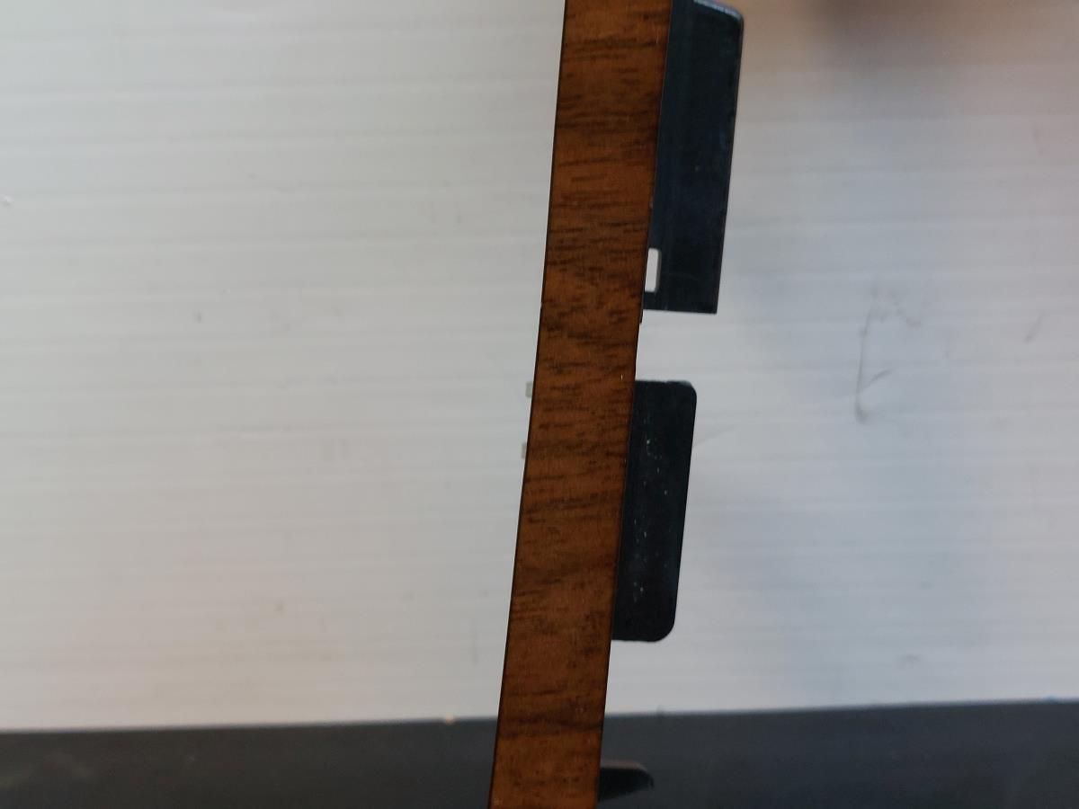 Anneau Sélecteur De Vitesses BMW 1 (E87) Imagem-8