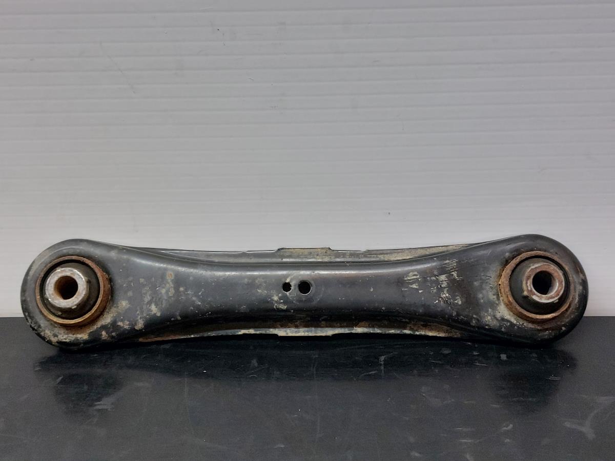 Right rear suspension arm MITSUBISHI ASX (GA_W_)