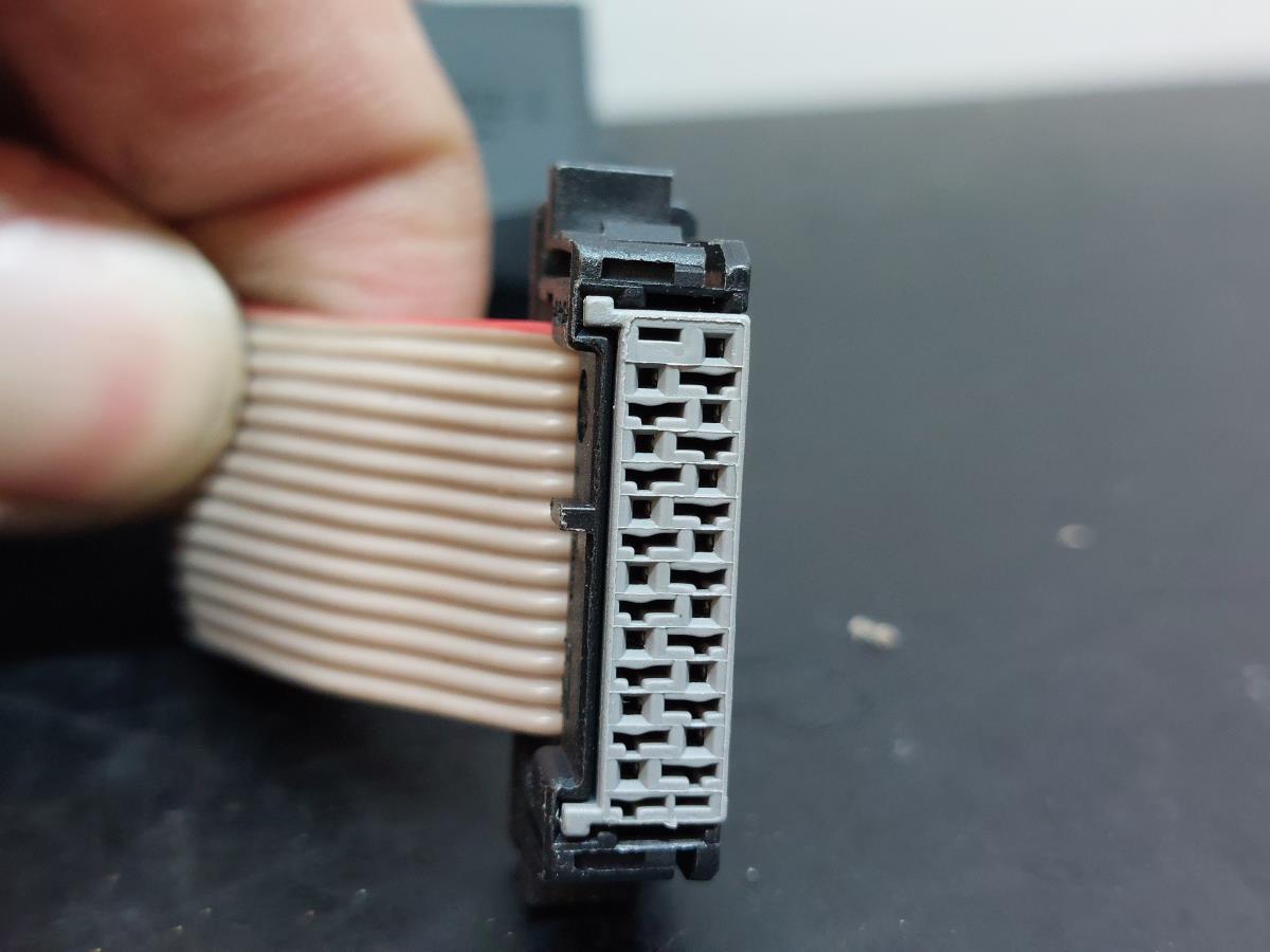 Traction control switch BMW 1 (E87) Imagem-4