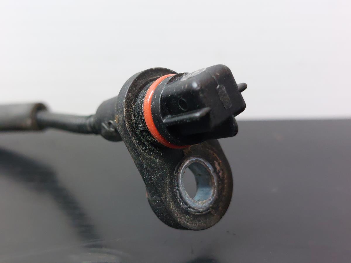 Sensor ABS Delantero Derecho MITSUBISHI ASX (GA_W_) Imagem-1