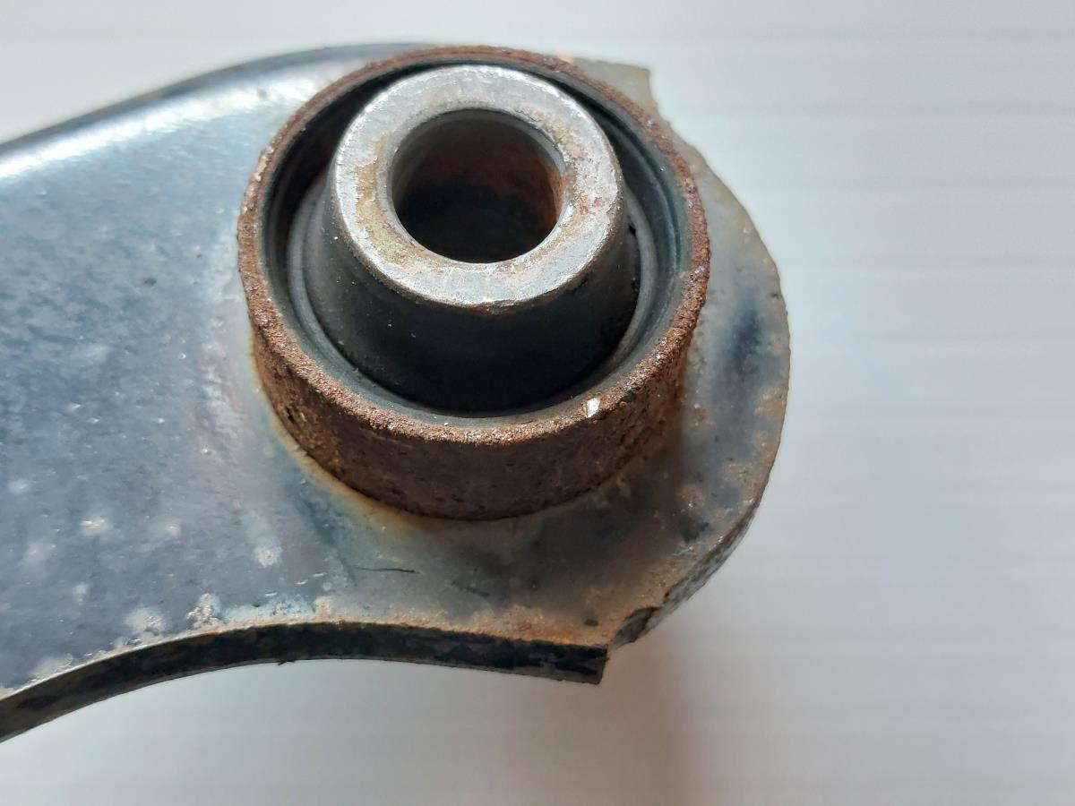 Braccio di sospensione posteriore destro MITSUBISHI ASX (GA_W_) Imagem-1