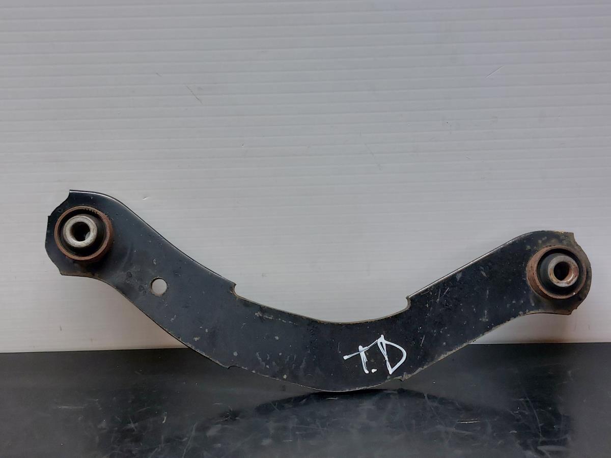 Right rear suspension arm MITSUBISHI ASX (GA_W_)