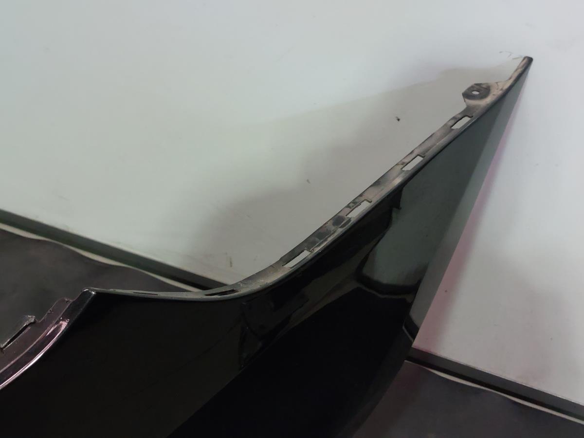 Paraurti posteriore BMW 6 Cabriolet (F12) Imagem-10