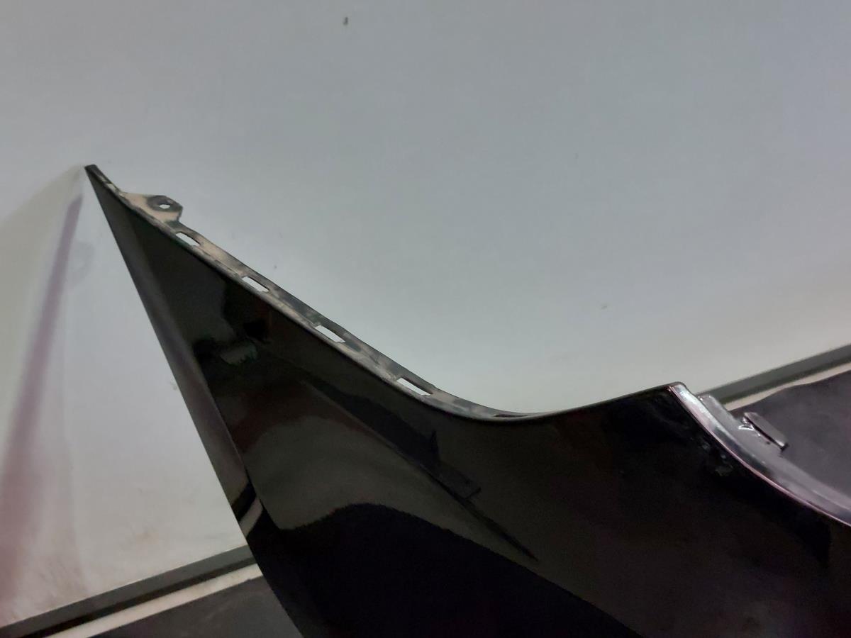 Paraurti posteriore BMW 6 Cabriolet (F12) Imagem-13