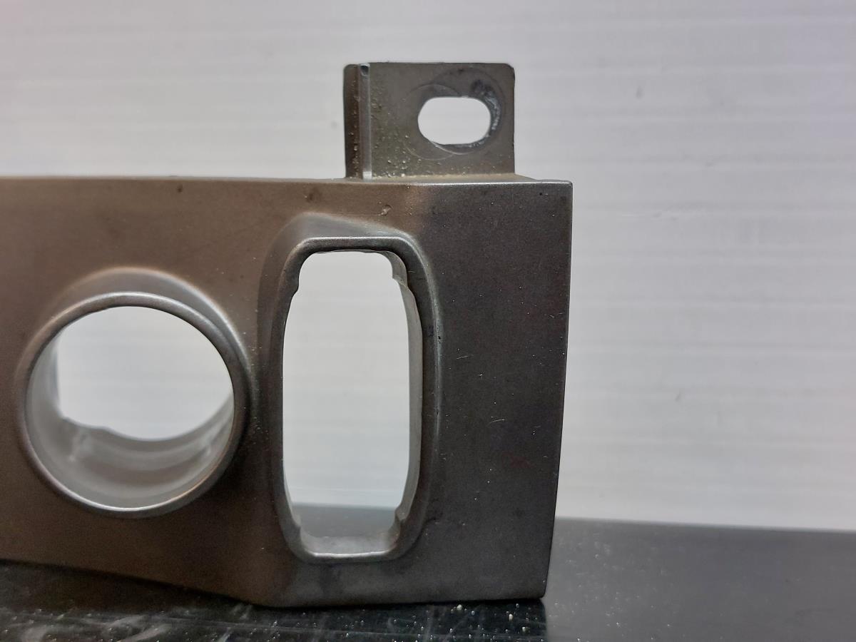 Parking sensor switch BMW 7 (E65, E66, E67) Imagem-3