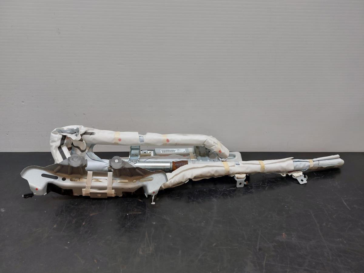 Airbag cortina esquerdo MITSUBISHI ASX (GA_W_)