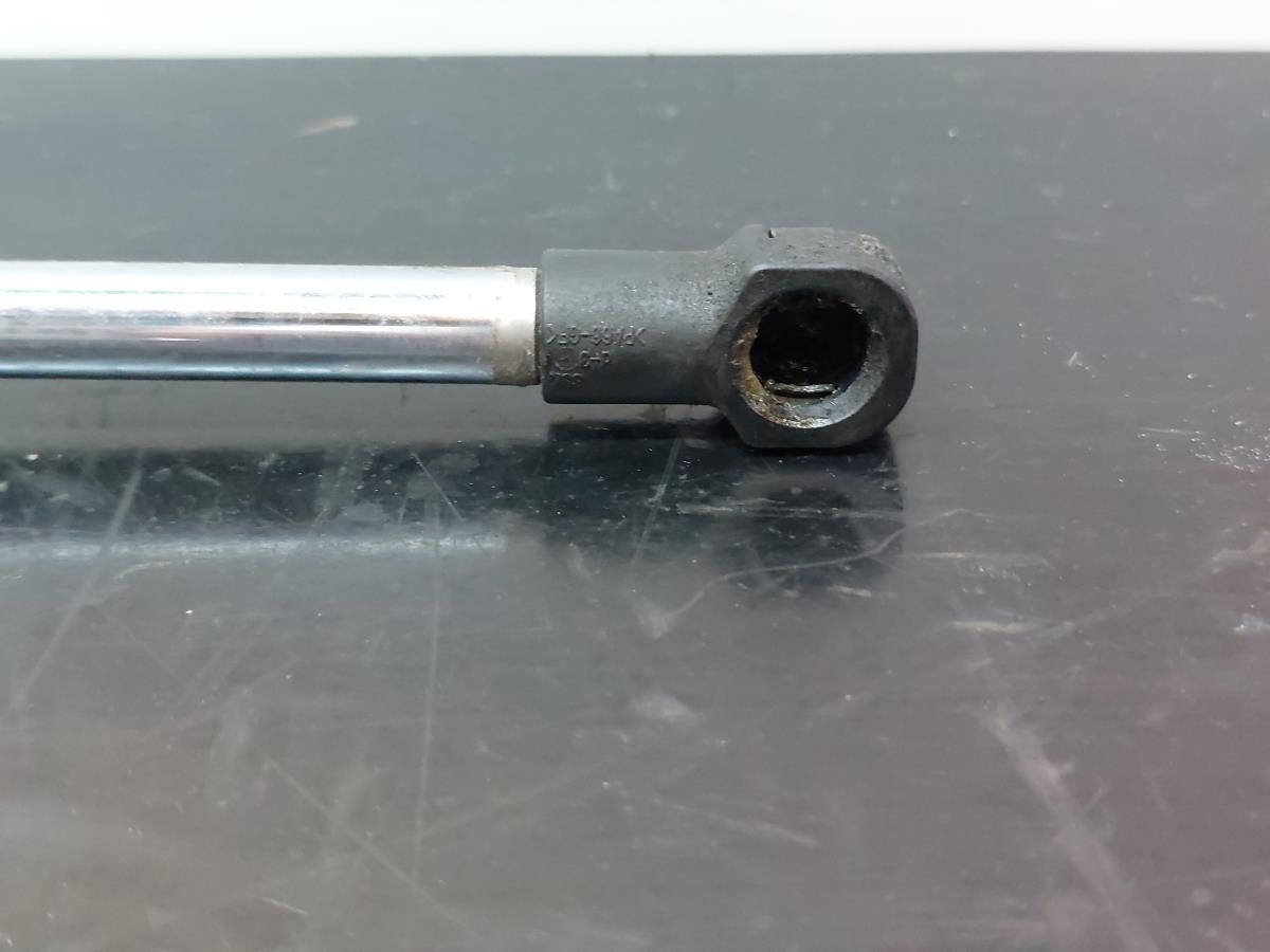 Trunk Shock Absorber MITSUBISHI ASX (GA_W_) Imagem-1