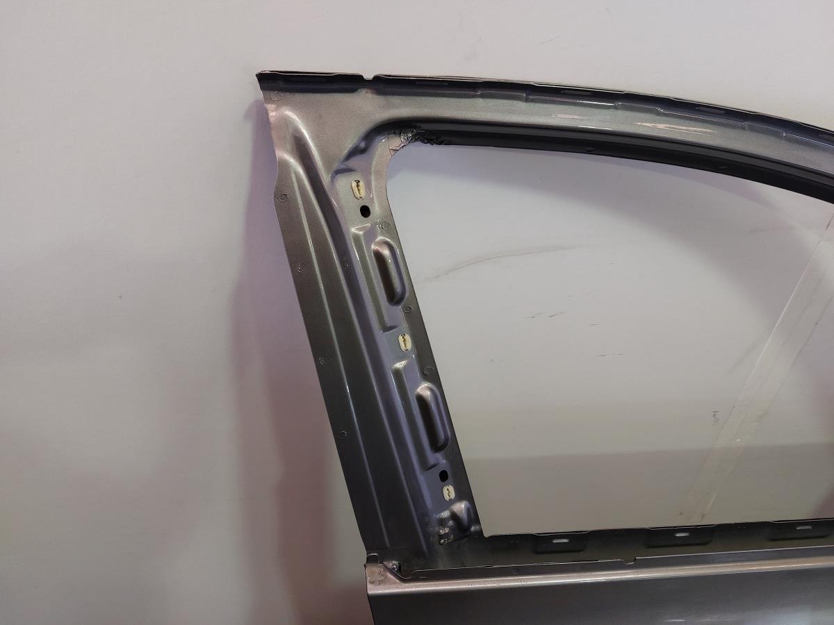 Porta anteriore destra RENAULT Talisman (L2M_) Imagem-1