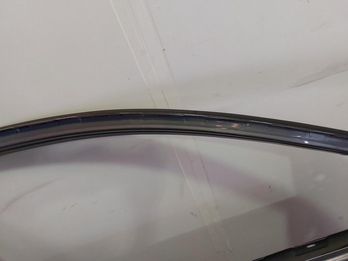 Porta anteriore destra RENAULT Talisman (L2M_) Imagem-2