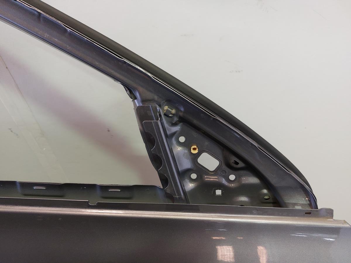 Porta anteriore destra RENAULT Talisman (L2M_) Imagem-3