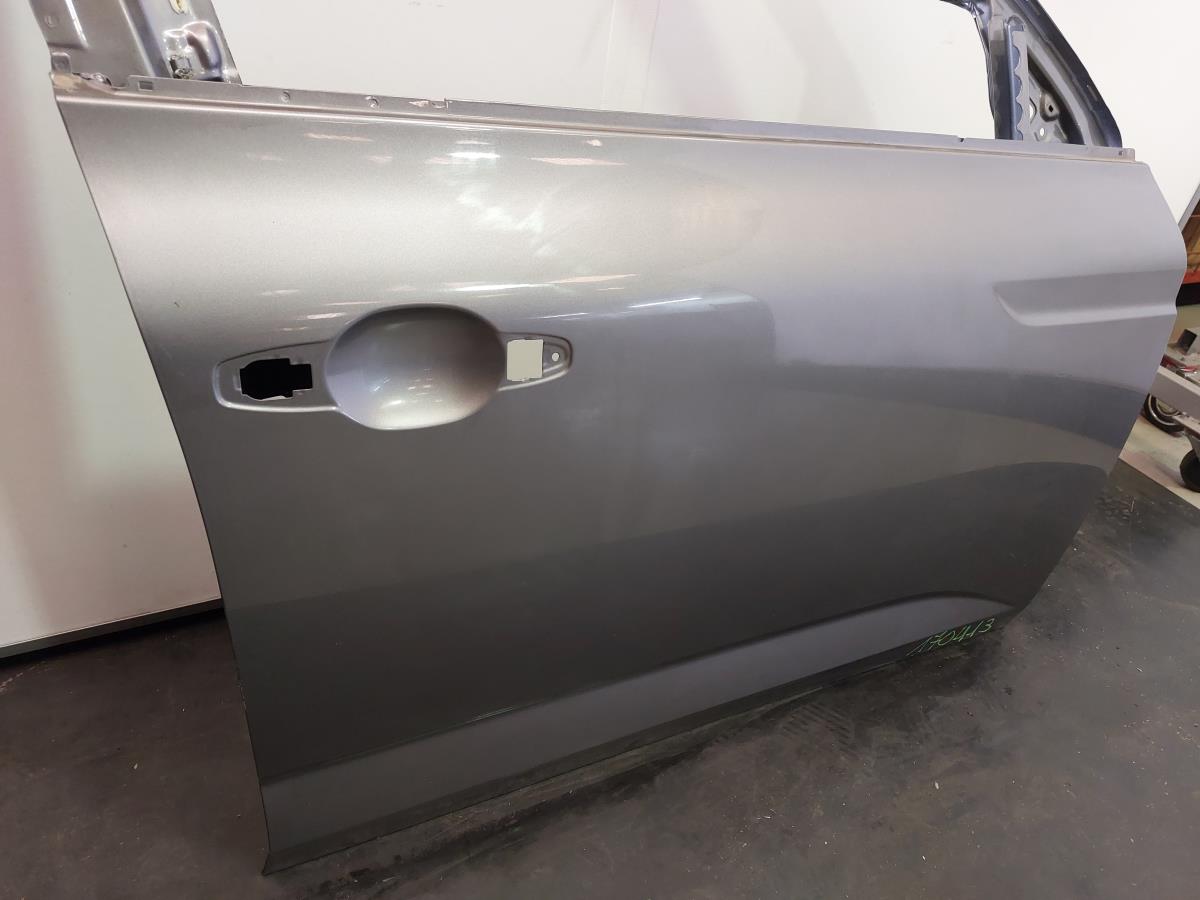 Porta anteriore destra RENAULT Talisman (L2M_) Imagem-4