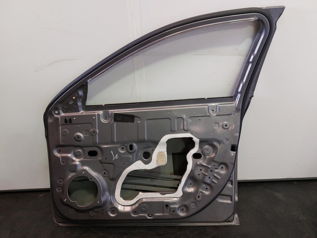 Porta anteriore destra RENAULT Talisman (L2M_) Imagem-7