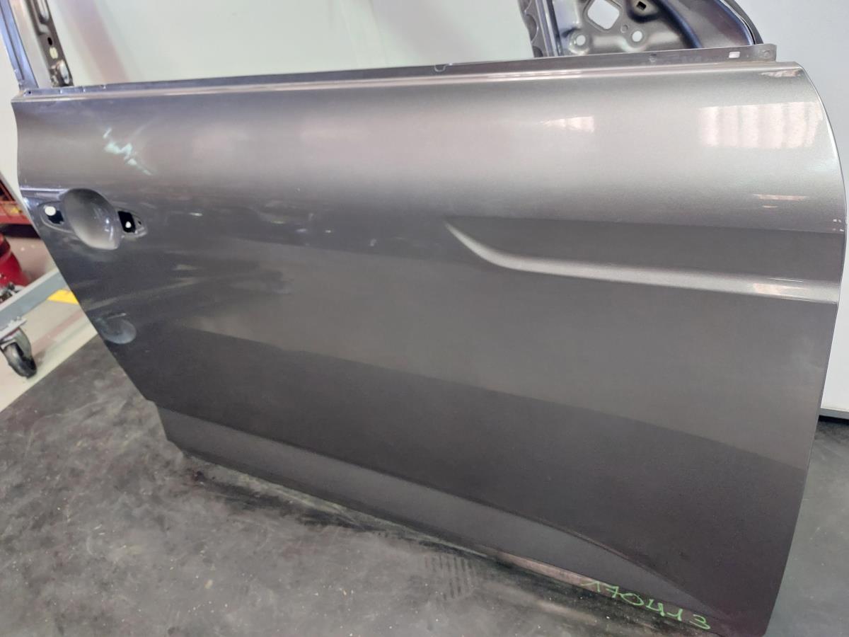 Porta anteriore destra RENAULT Talisman (L2M_) Imagem-5