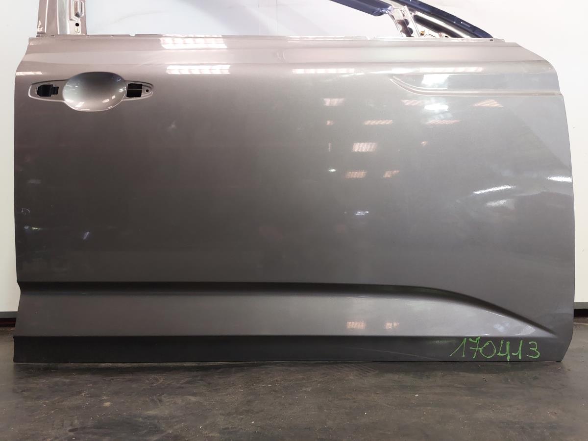 Porta anteriore destra RENAULT Talisman (L2M_) Imagem-6