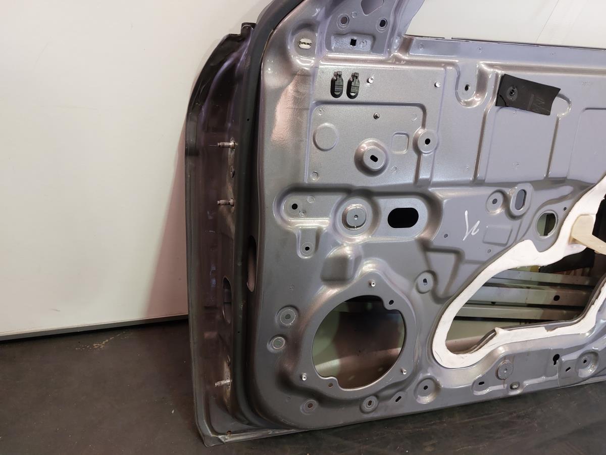 Porta anteriore destra RENAULT Talisman (L2M_) Imagem-8
