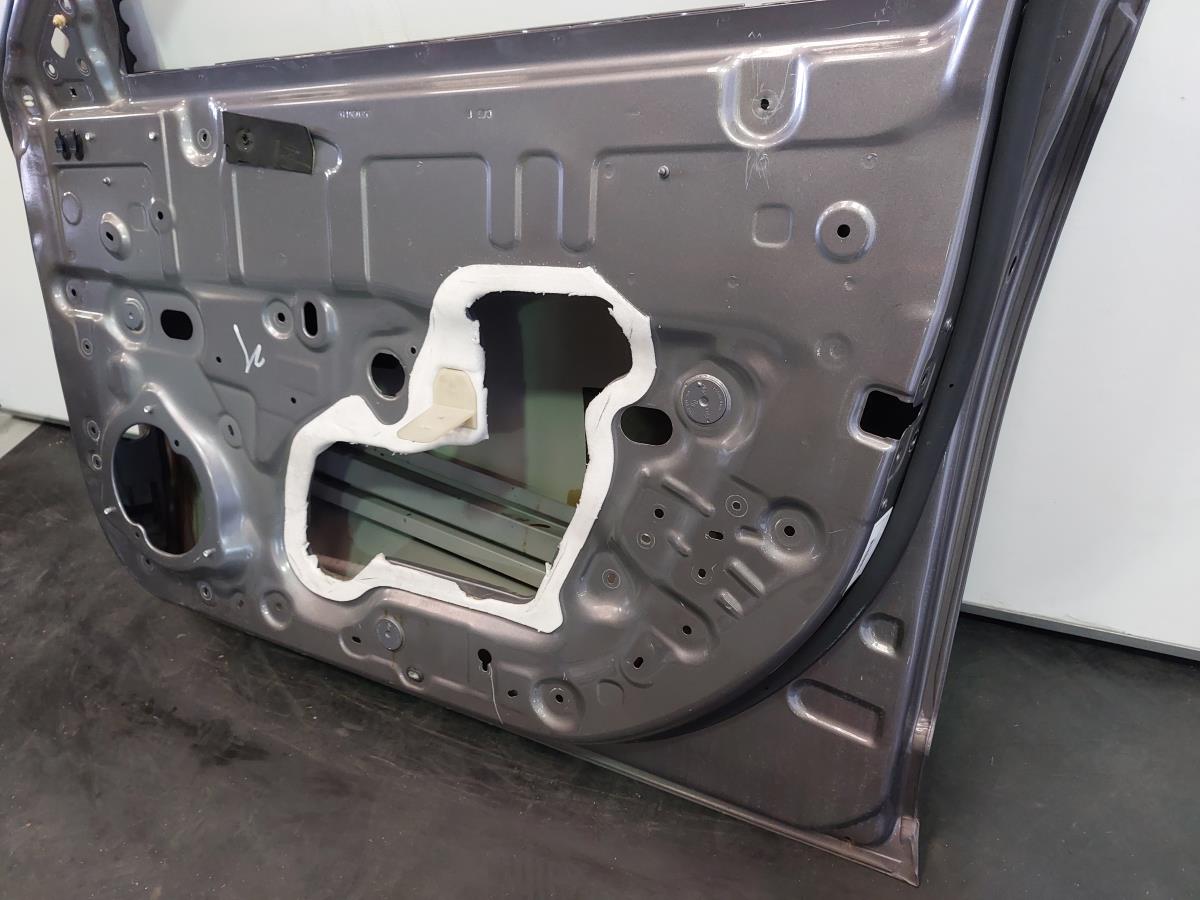 Porta anteriore destra RENAULT Talisman (L2M_) Imagem-9