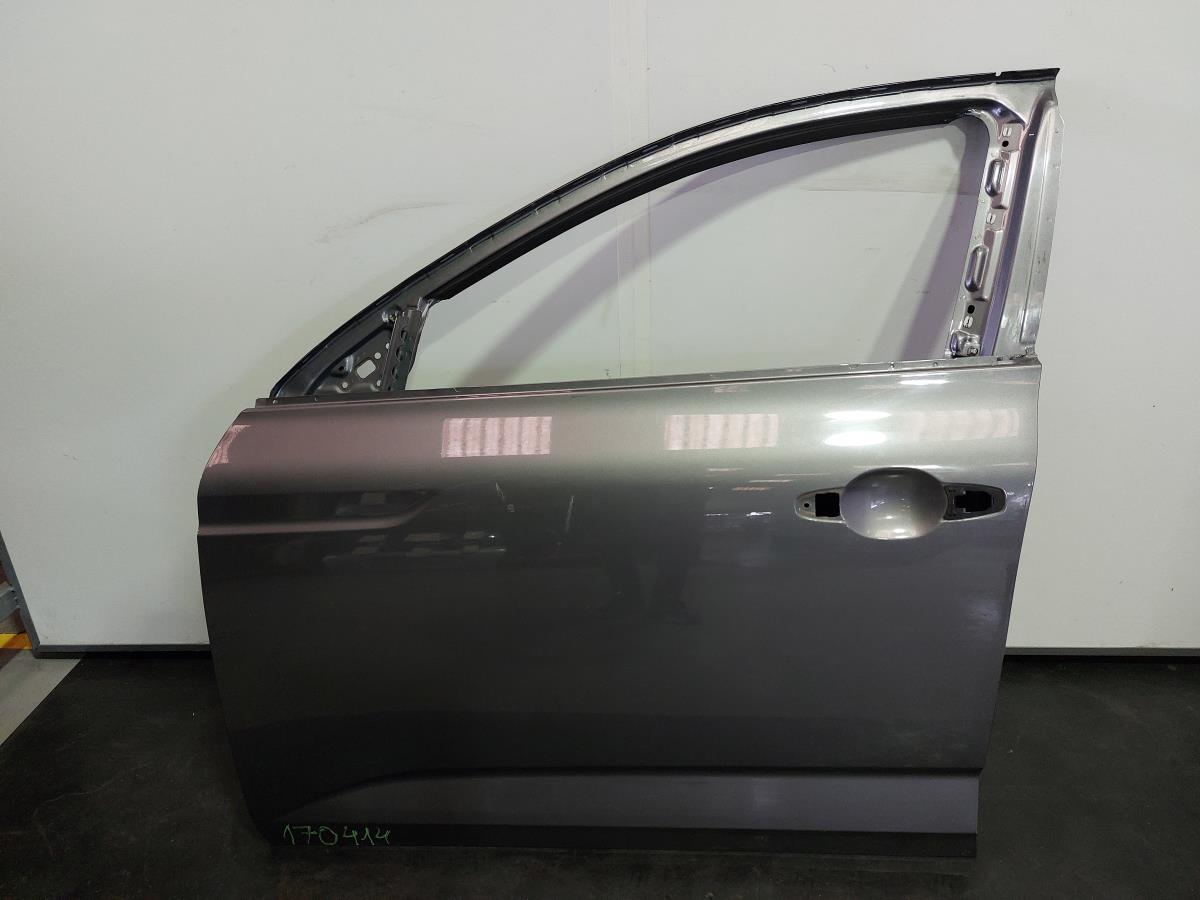 Porta anteriore sinistra RENAULT Talisman (L2M_)