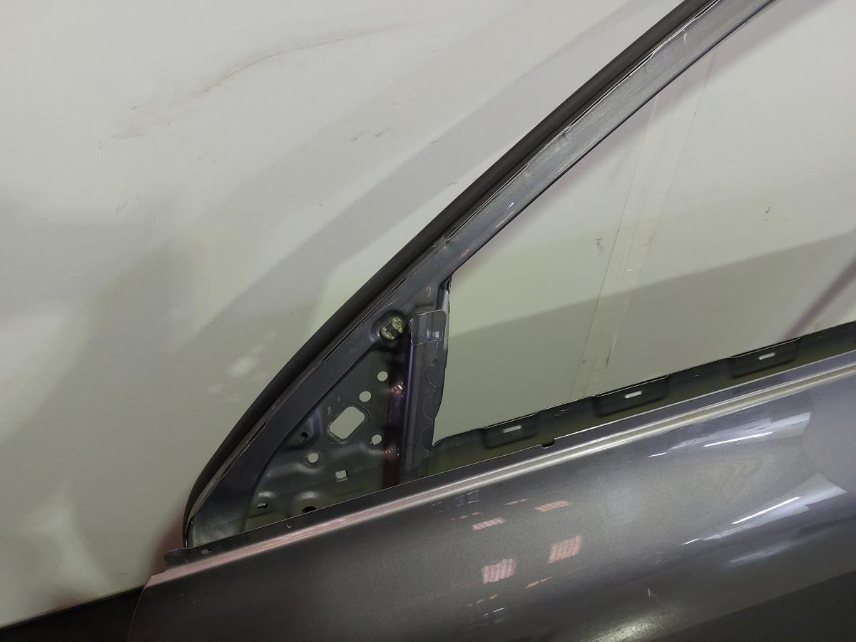 Porta anteriore sinistra RENAULT Talisman (L2M_) Imagem-1