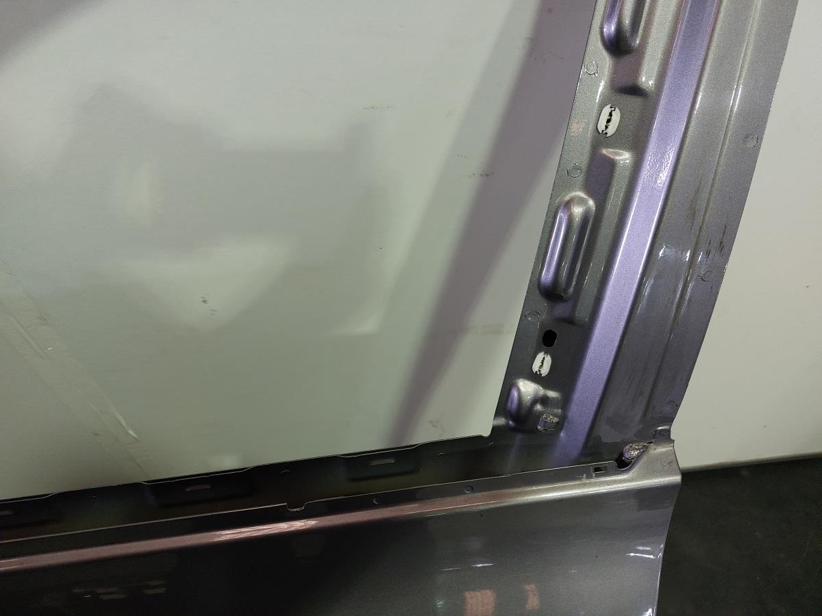 Porta anteriore sinistra RENAULT Talisman (L2M_) Imagem-4