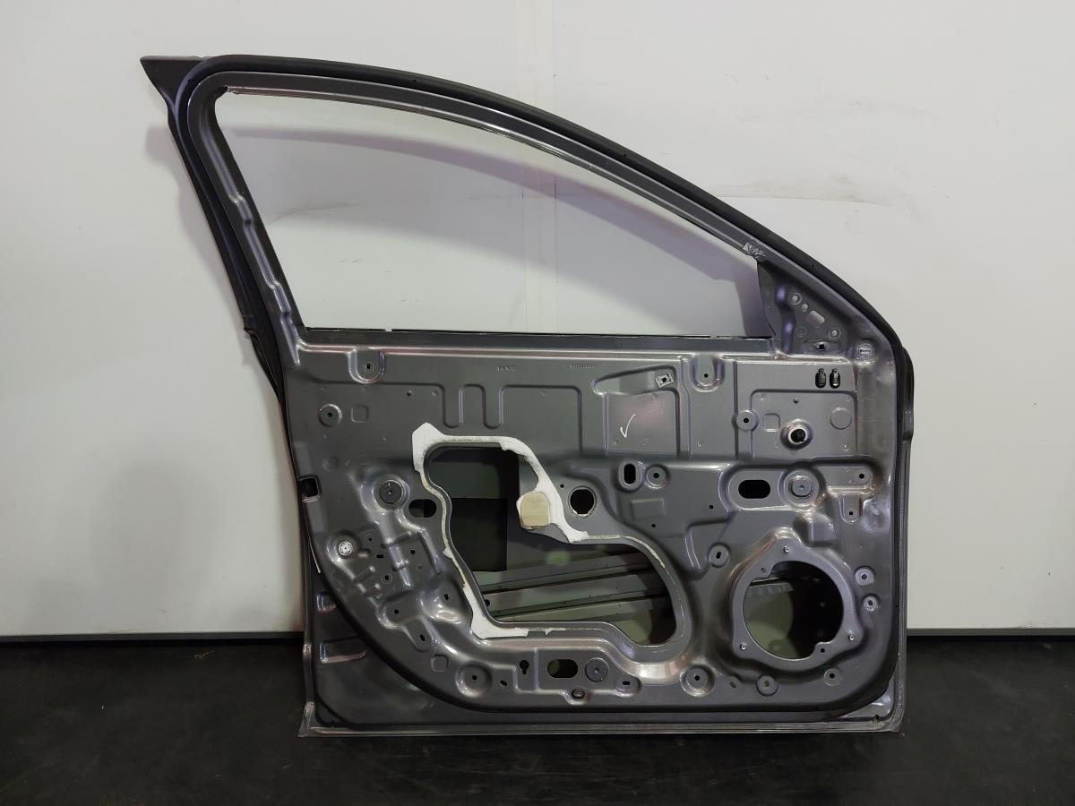 Porta anteriore sinistra RENAULT Talisman (L2M_) Imagem-5