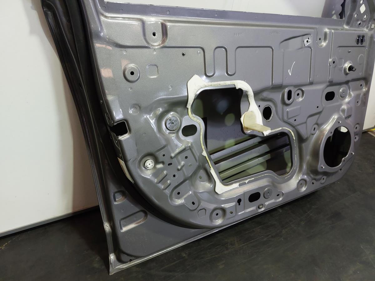 Porta anteriore sinistra RENAULT Talisman (L2M_) Imagem-9