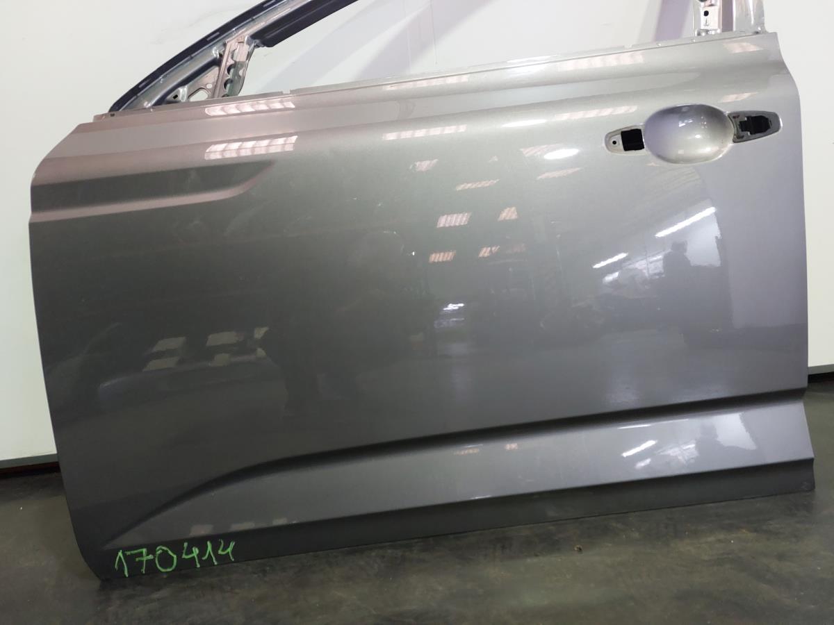 Porta anteriore sinistra RENAULT Talisman (L2M_) Imagem-7