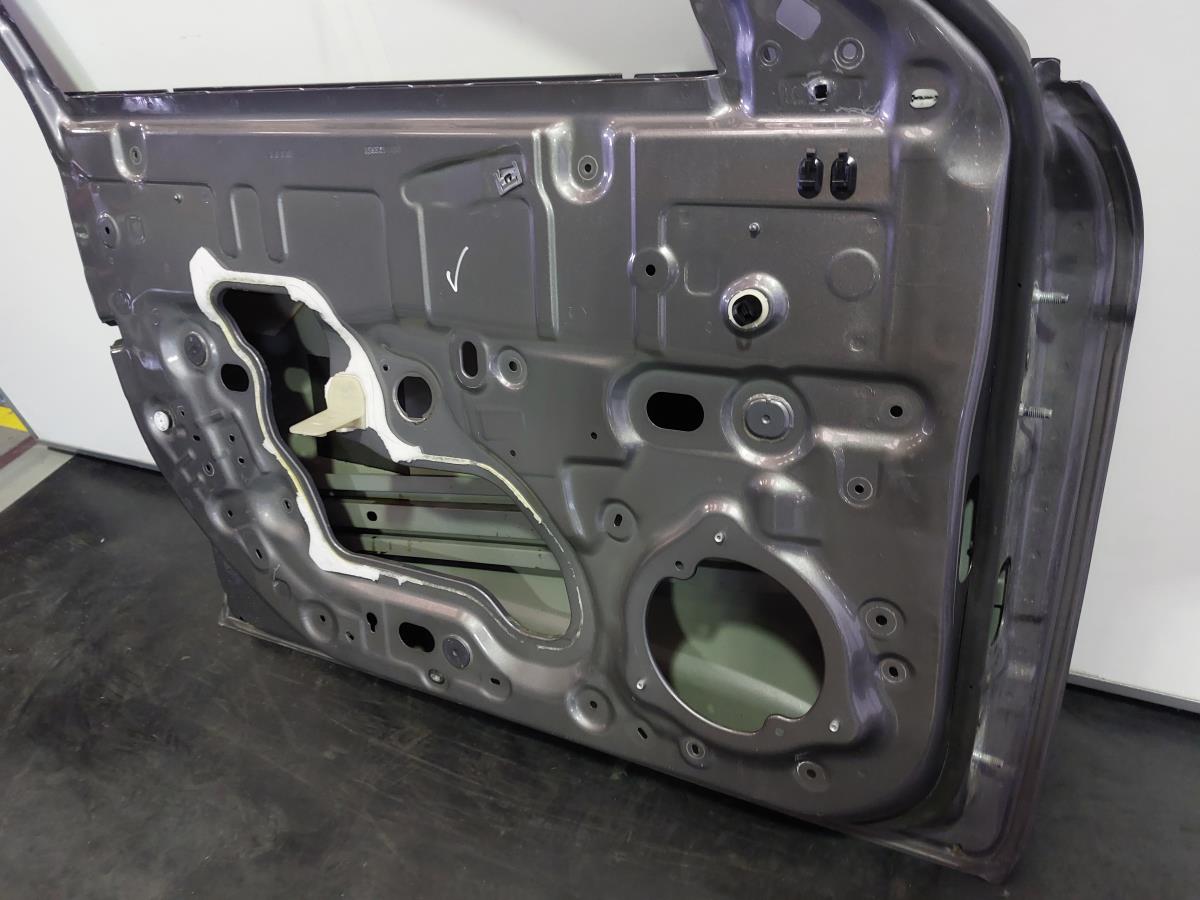 Porta anteriore sinistra RENAULT Talisman (L2M_) Imagem-10
