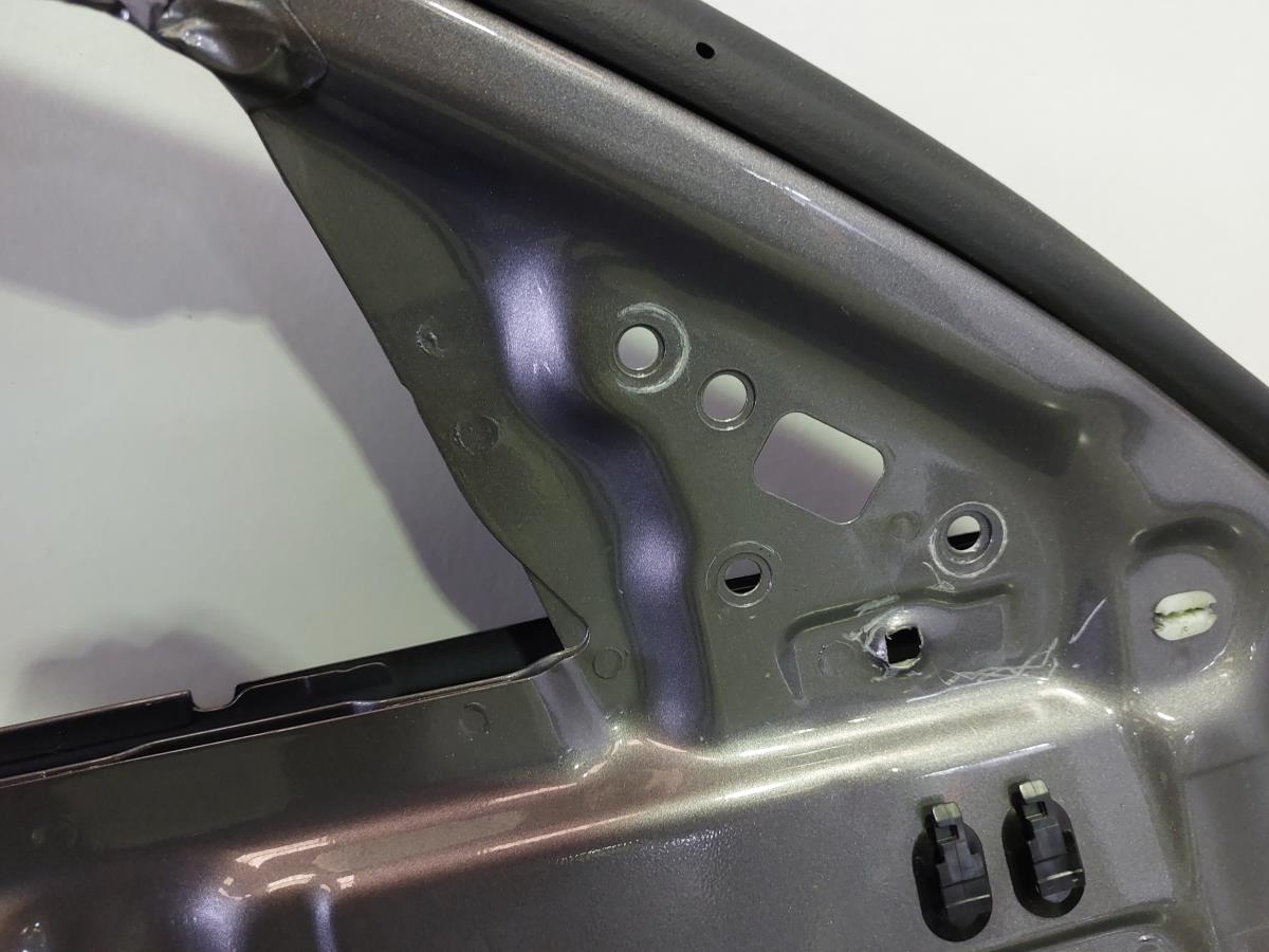 Porta anteriore sinistra RENAULT Talisman (L2M_) Imagem-11