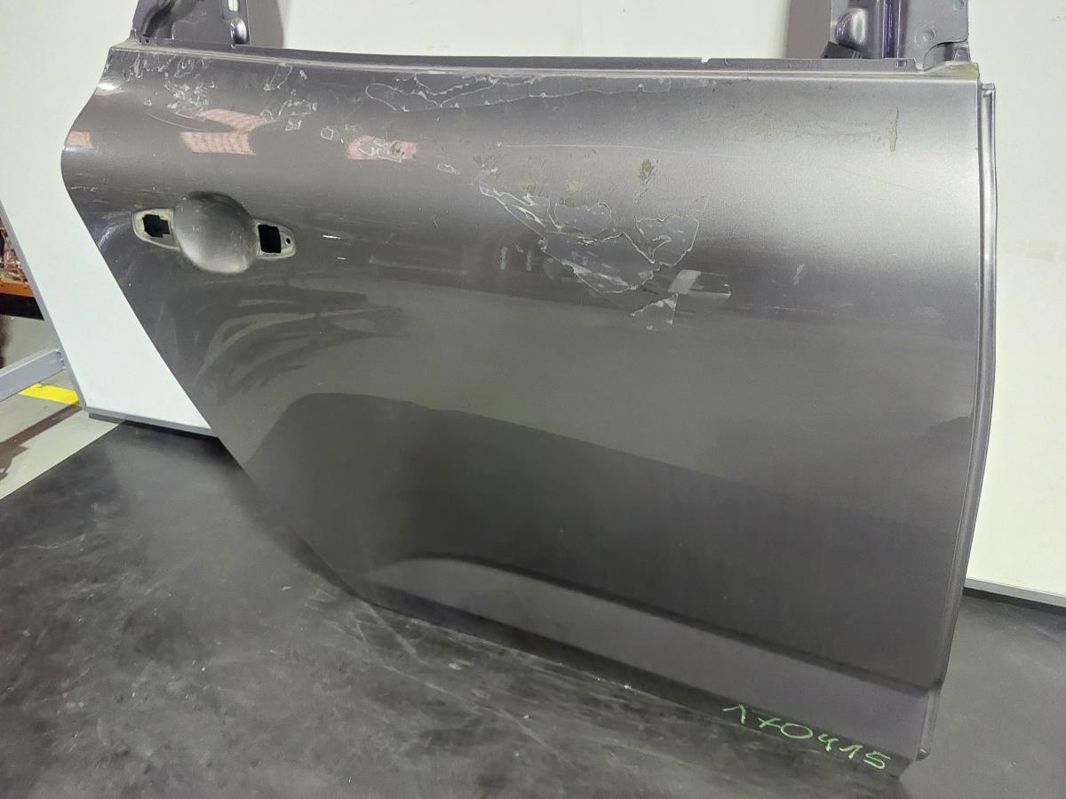 Porte arrière Droite RENAULT Talisman (L2M_) Imagem-2