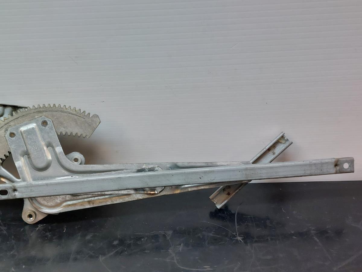 Left rear window regulator MITSUBISHI ASX (GA_W_) Imagem-5