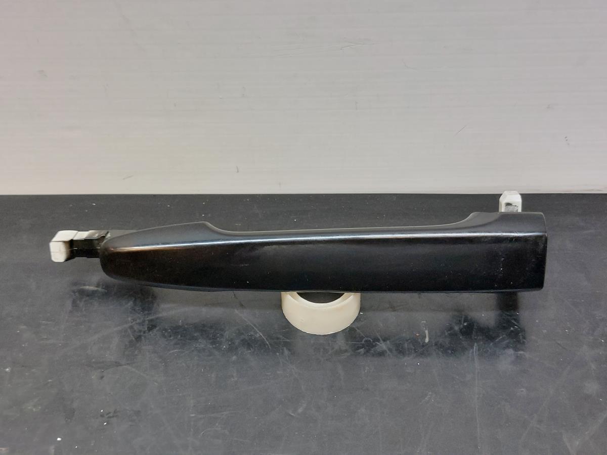 Left rear door handle MITSUBISHI ASX (GA_W_) Imagem-1