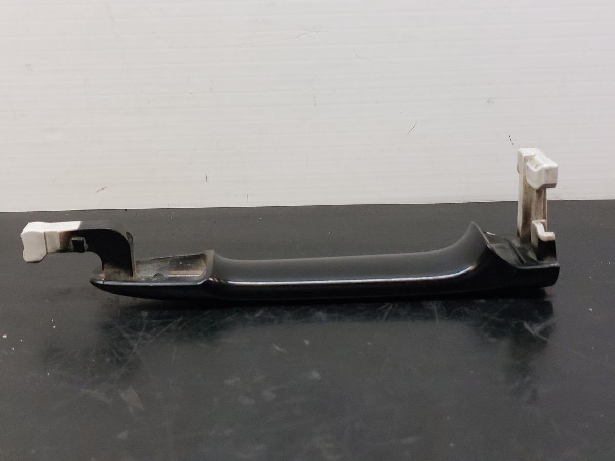 Left rear door handle MITSUBISHI ASX (GA_W_) Imagem-2