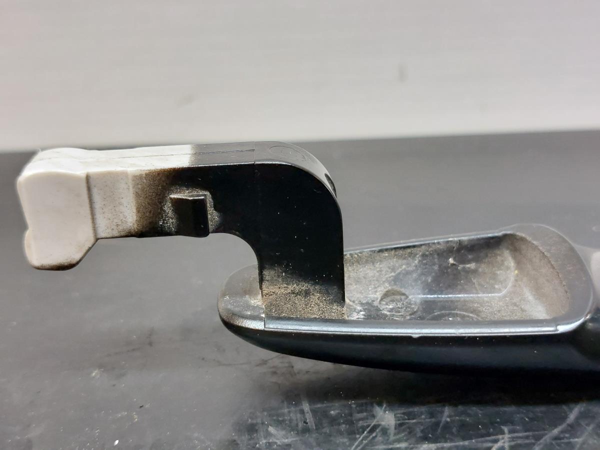 Left rear door handle MITSUBISHI ASX (GA_W_) Imagem-3