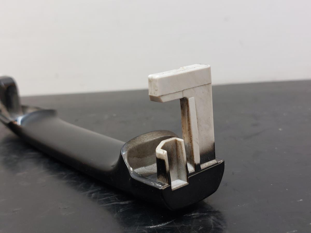 Left rear door handle MITSUBISHI ASX (GA_W_) Imagem-4