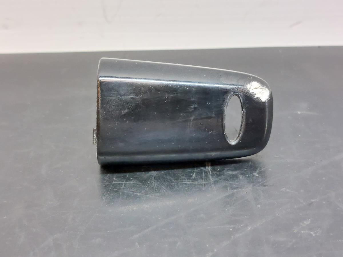 Right Door handle cover  MITSUBISHI ASX (GA_W_)