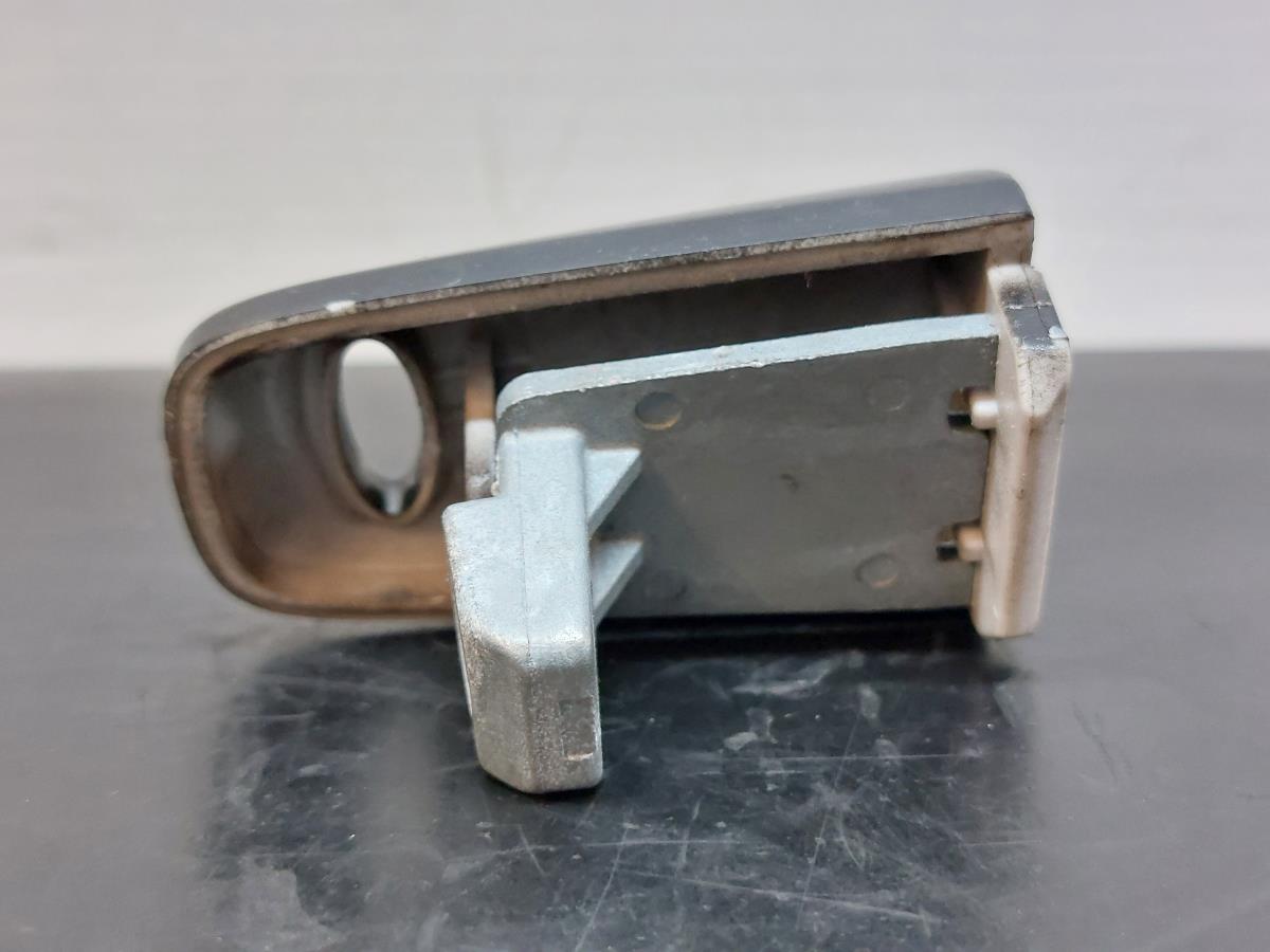 Right Door handle cover  MITSUBISHI ASX (GA_W_) Imagem-2