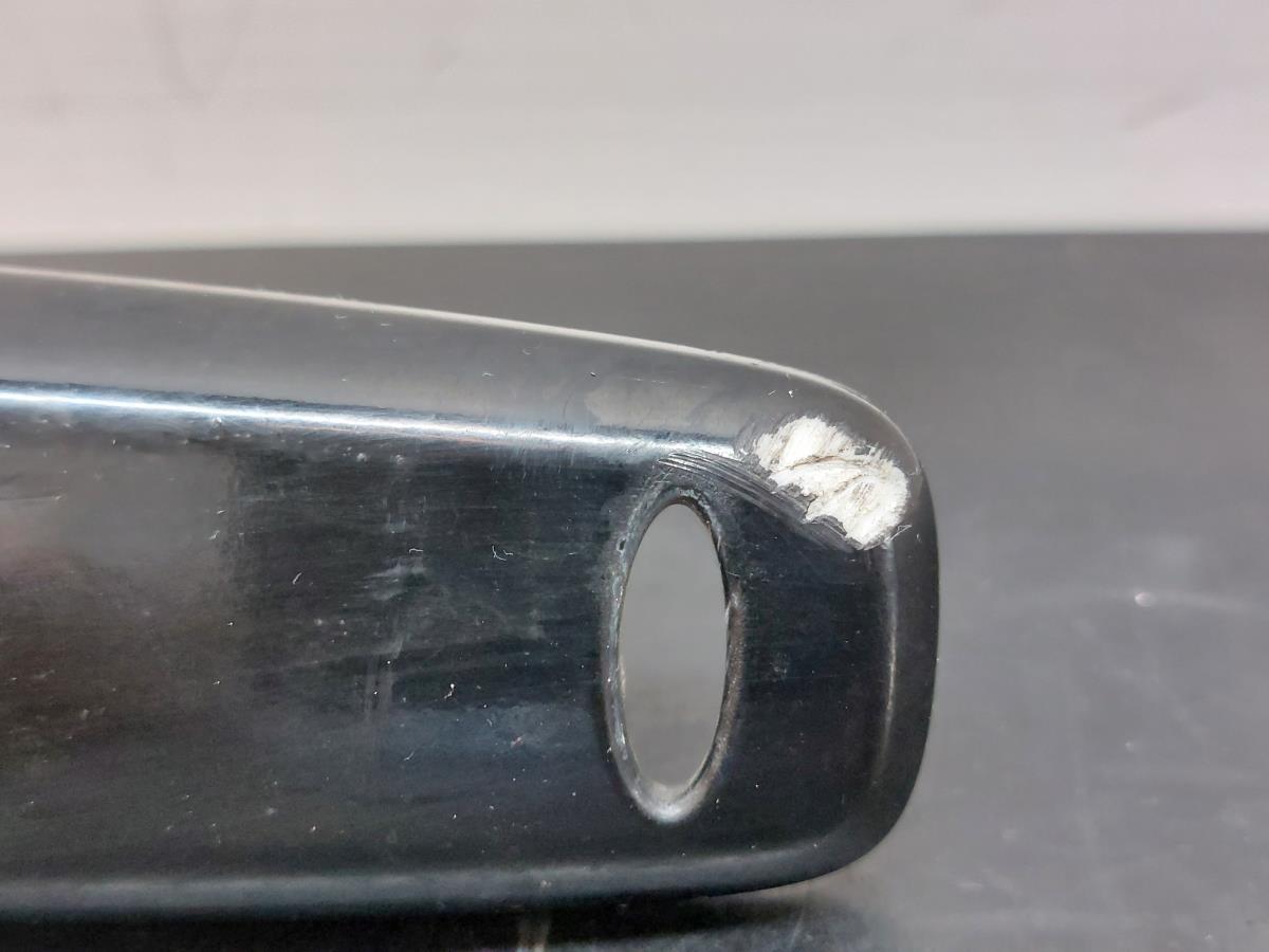 Right Door handle cover  MITSUBISHI ASX (GA_W_) Imagem-1