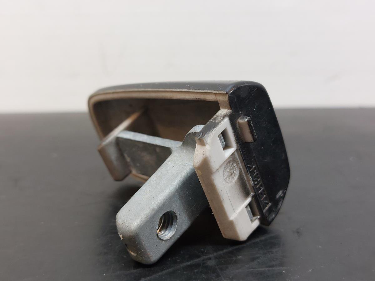 Right Door handle cover  MITSUBISHI ASX (GA_W_) Imagem-2