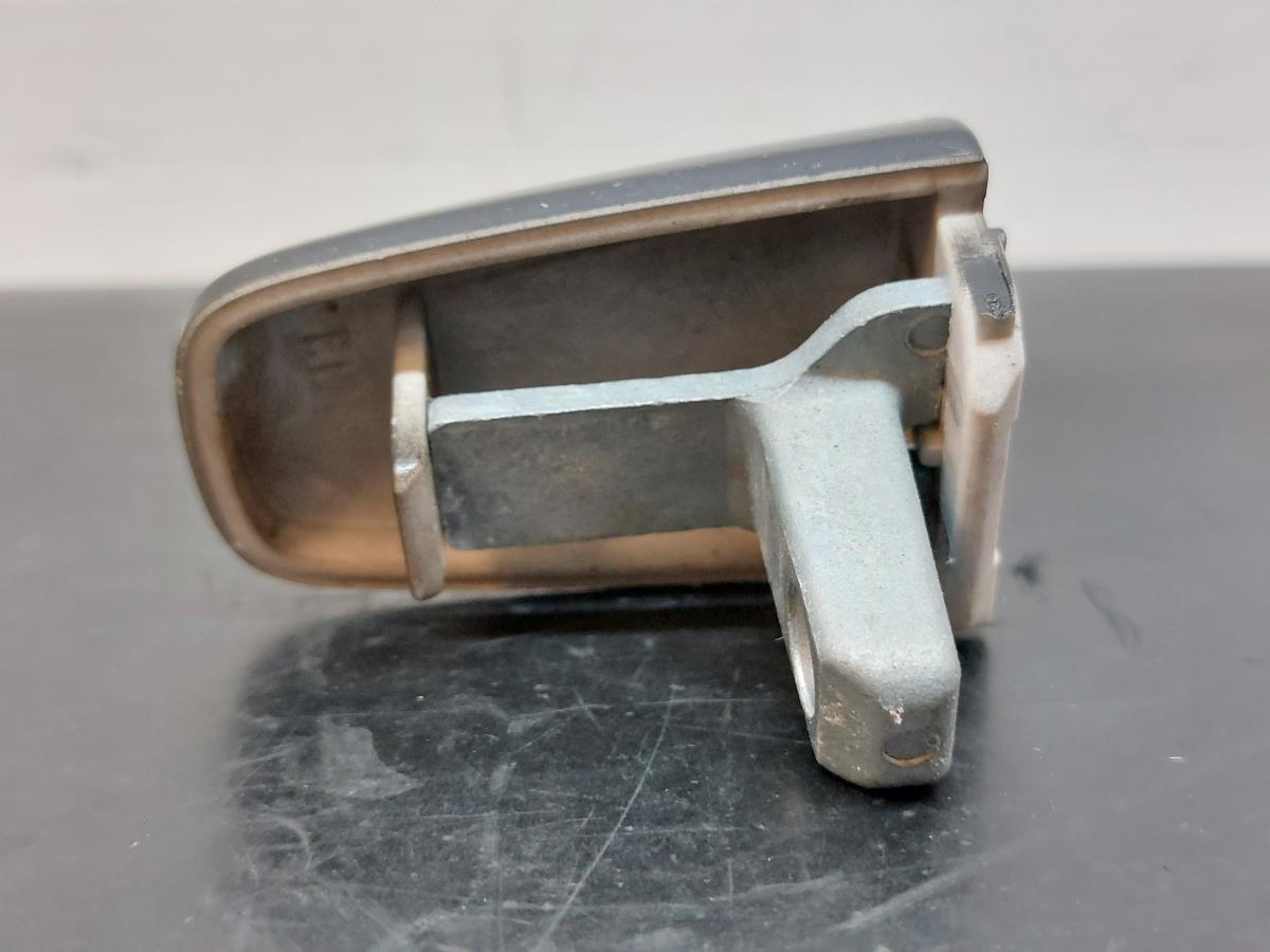 Right Door handle cover  MITSUBISHI ASX (GA_W_) Imagem-1