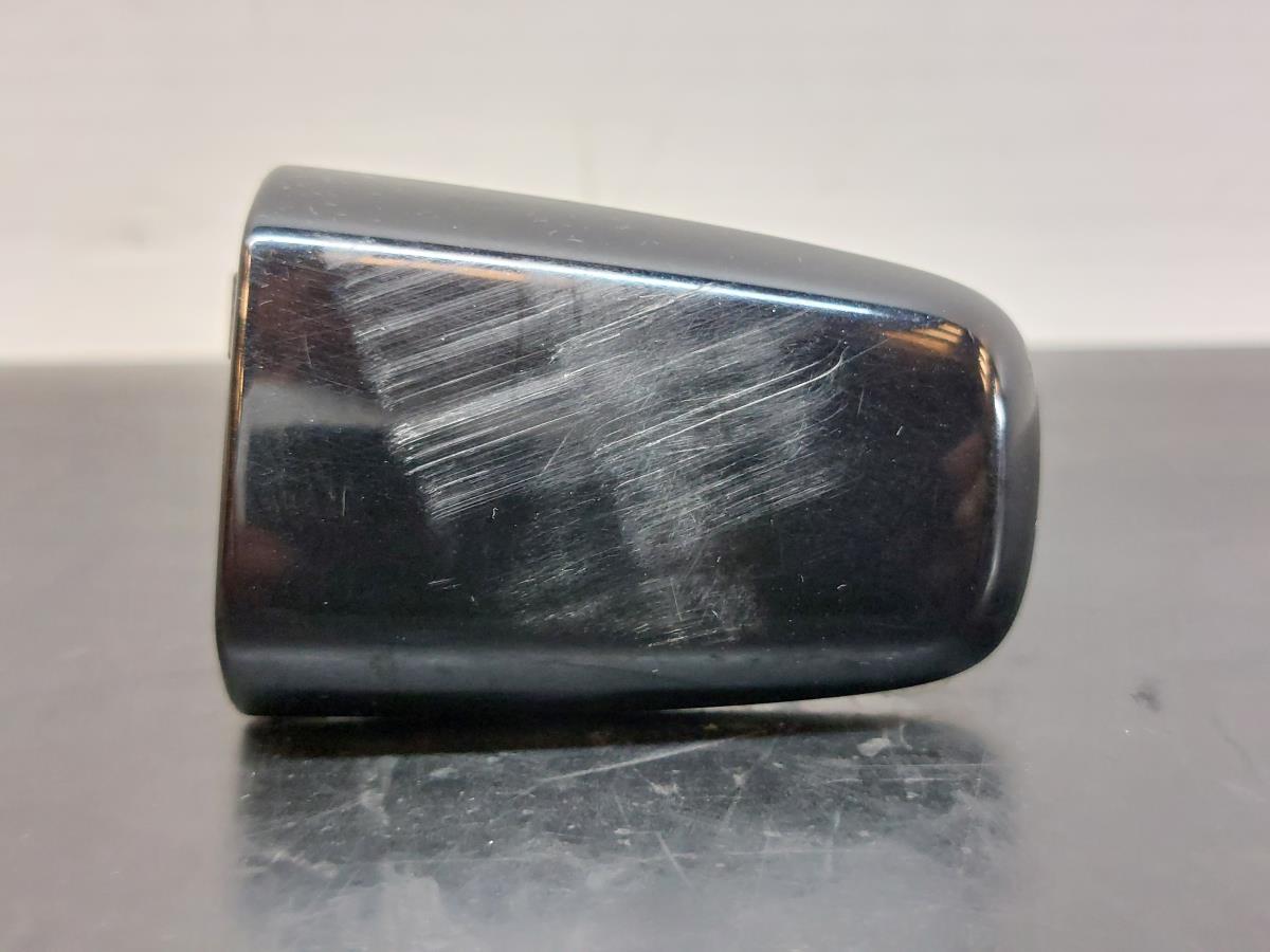 Right Door handle cover  MITSUBISHI ASX (GA_W_)