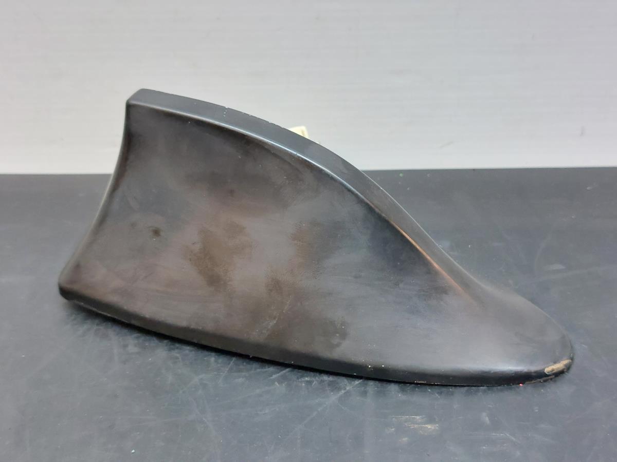 Antena MITSUBISHI ASX (GA_W_) | 2009 - 2025