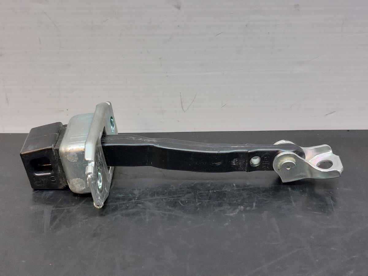 Limitatore porta anteriore sinistro MITSUBISHI ASX (GA_W_)