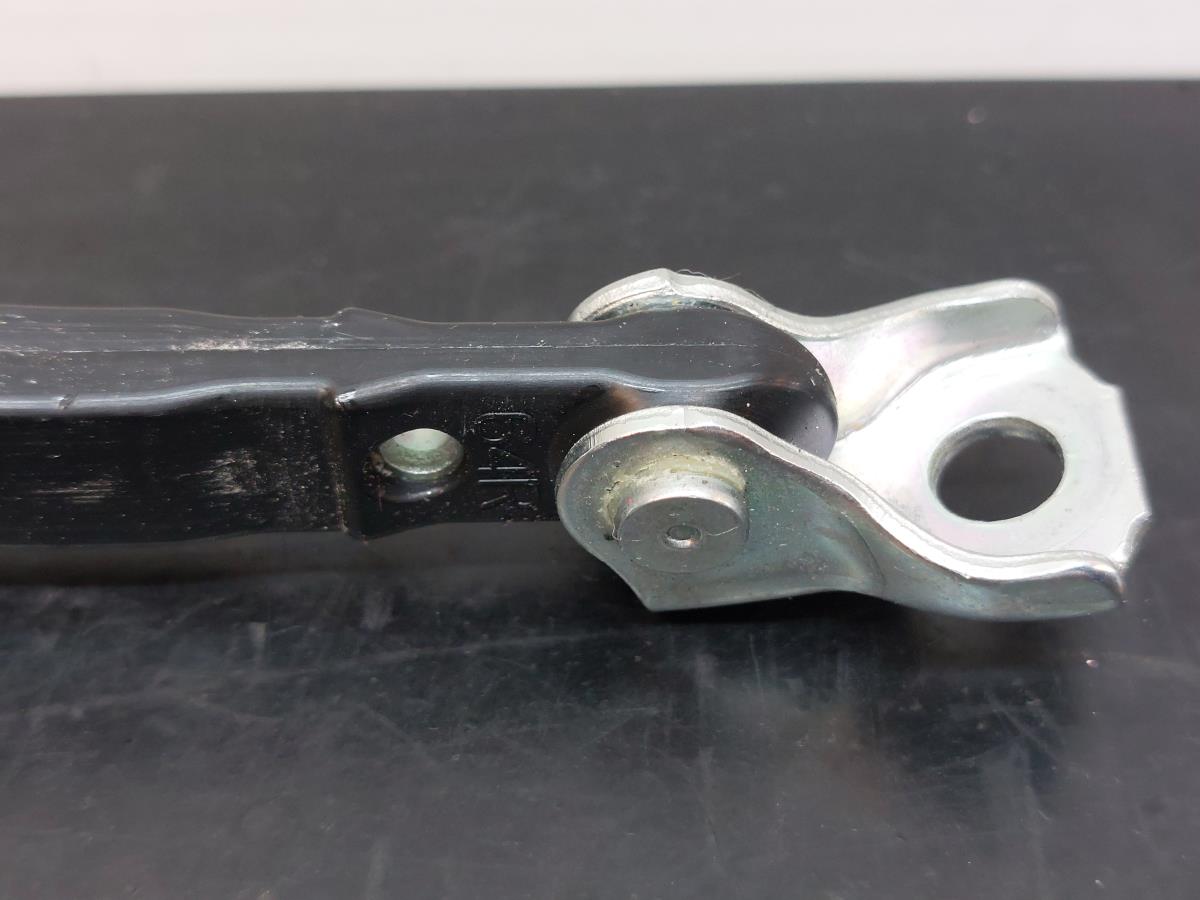 Limitatore porta anteriore sinistro MITSUBISHI ASX (GA_W_) Imagem-1