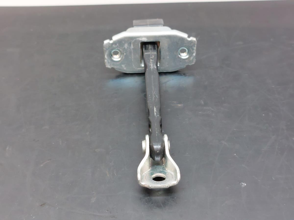 Limitatore porta anteriore sinistro MITSUBISHI ASX (GA_W_) Imagem-3