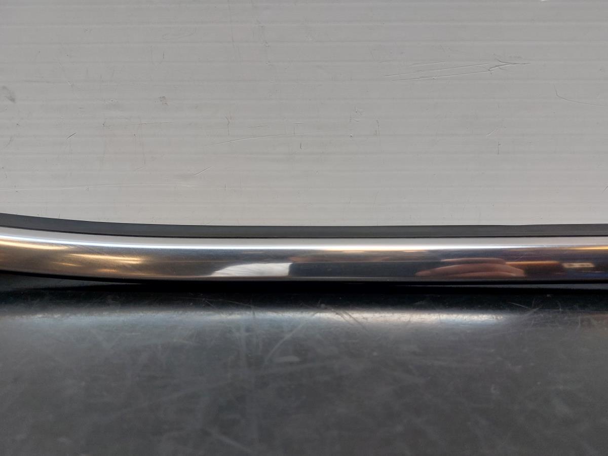 Moulure de porte arrière Droite NISSAN Qashqai II (J11) Imagem-3