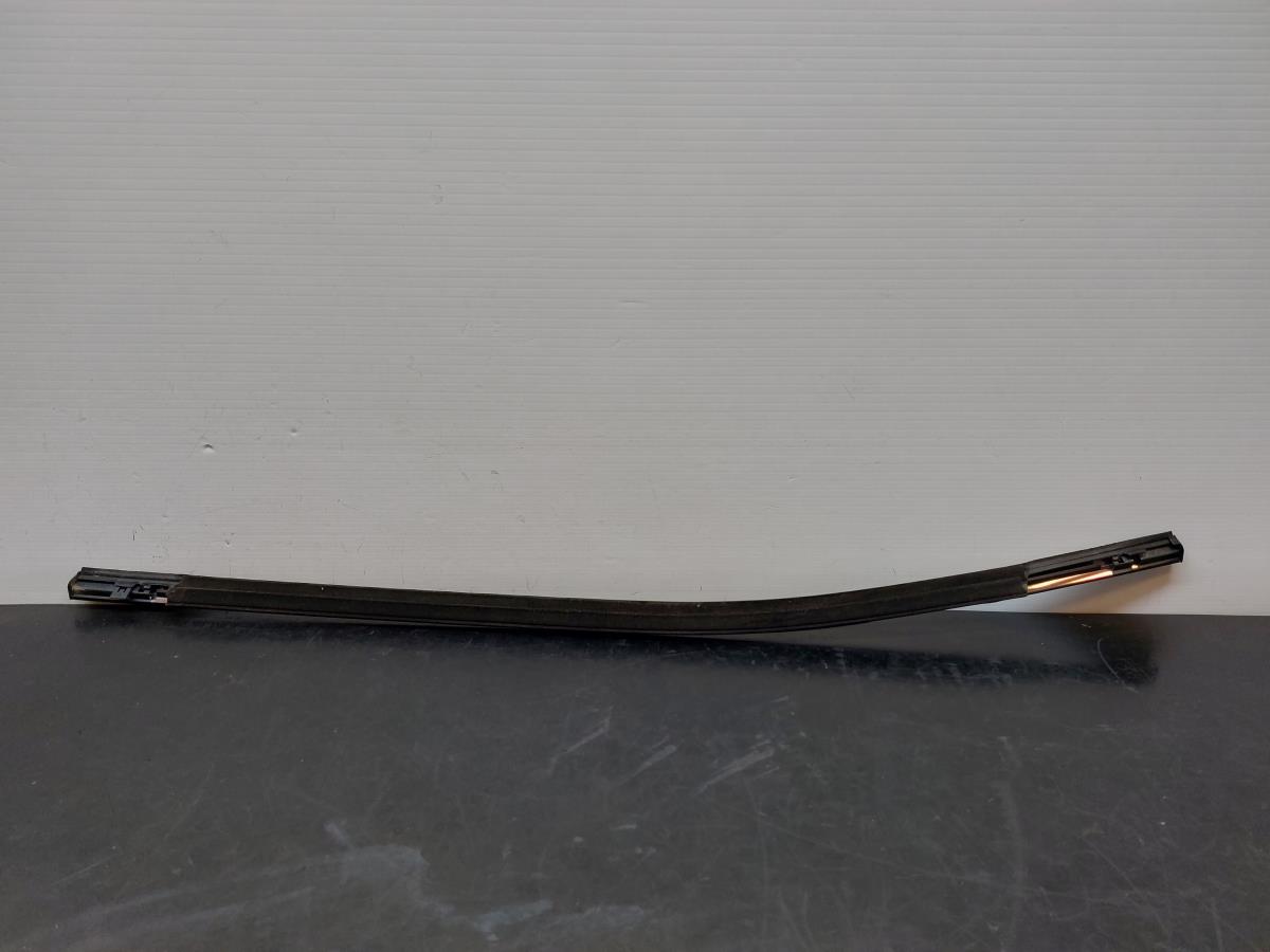 Moulure de porte arrière Droite NISSAN Qashqai II (J11) Imagem-6